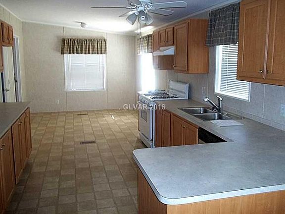 4th image of 5958 Bluehill Ave