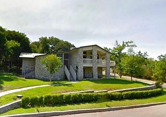 1st image of 619 Larue Dr