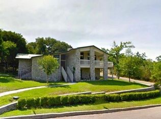 619 Larue Dr, San Marcos, TX 78666