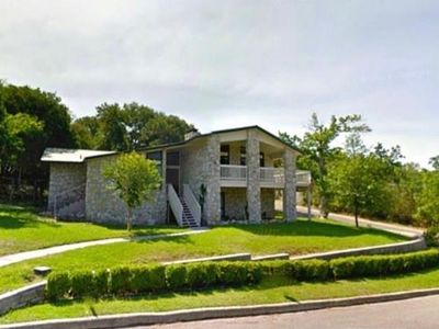 619 Larue Dr, San Marcos, TX, 78666