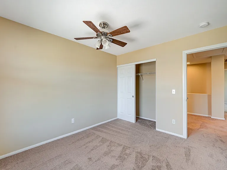 10294 Keystone Pastures St — Photo 19