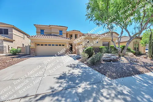 5433 W Red Bird Rd Photo 1
