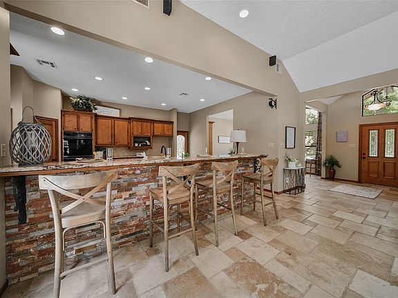 5th image of 9203 Woodlane Blvd