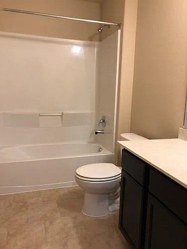 9914 Little Walnut Ln — Photo 19