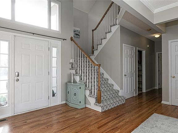 2nd image of 1506 NE 80th Ct