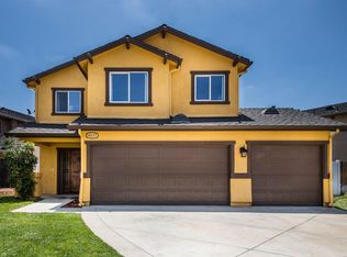 14025 Carol Ln, Sylmar, CA 91342