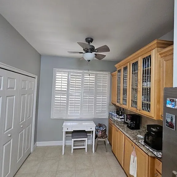 10720 Ravenna Way #104 — Photo 6
