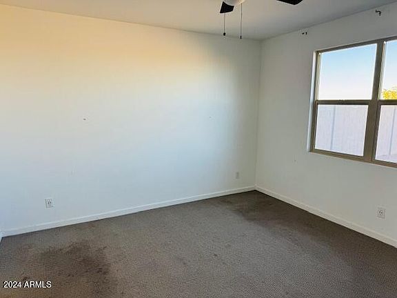 5th image of 40310 W HILLMAN Drive