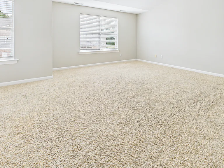 5690 Stafford Rd — Photo 11