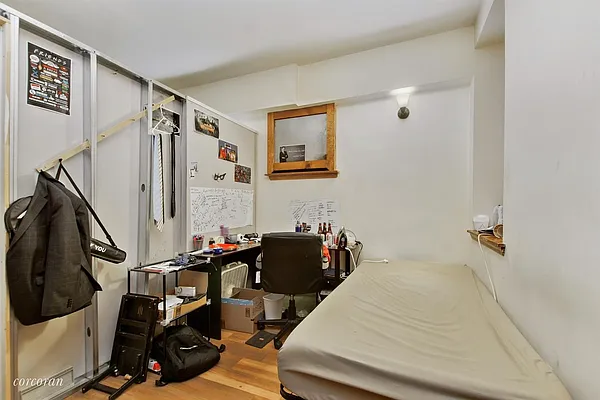 Rented by Corcoran | media 19