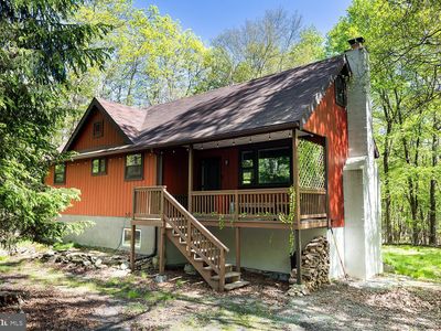 66 Hunter Ln, Albrightsville, PA, 18210