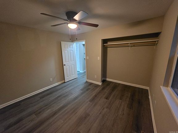4th image of 112 Newton St