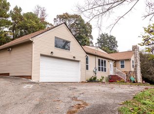 3415 Boyds Bridge Pike, Knoxville, TN 37914