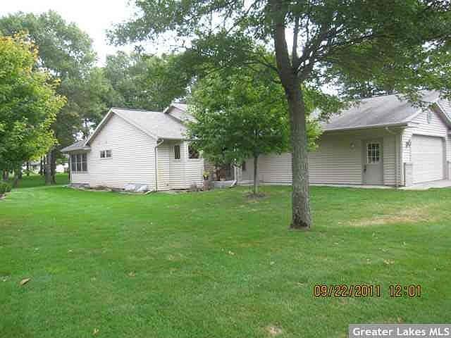 1st image of 14364 Northwoods Dr