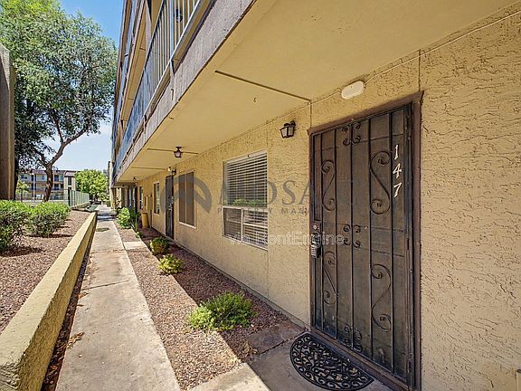 4th image of 461 W Holmes Ave Unit 147
