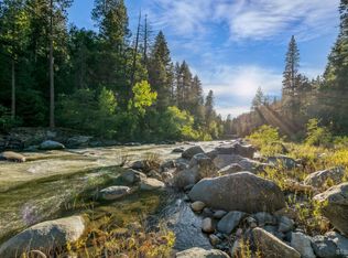 12750 Milestone Rd #4, Pollock Pines, CA 95726