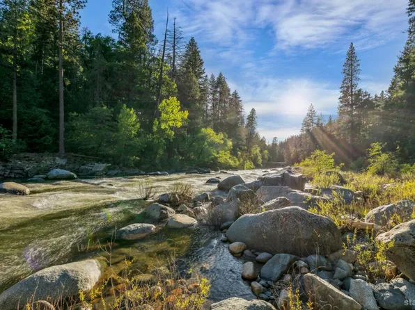 12750 Milestone Rd #4, Pollock Pines, CA 95726