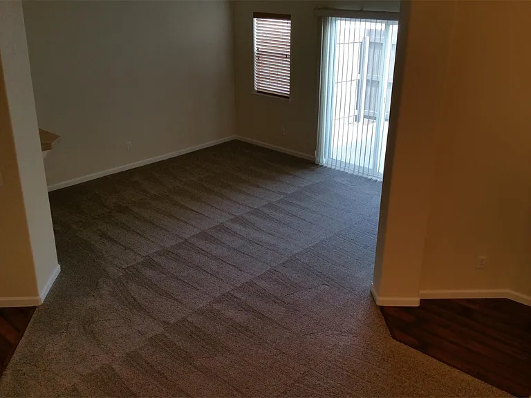 1819 Aspen Meadows Cir — Photo 7