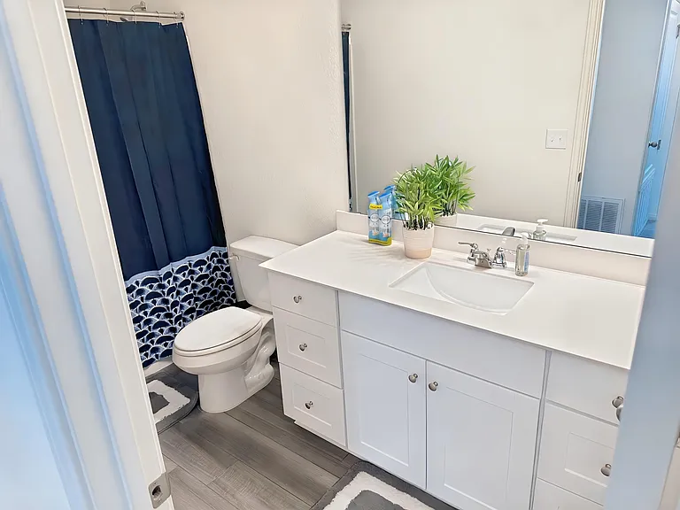 224 Waterbuck Loop — Photo 16
