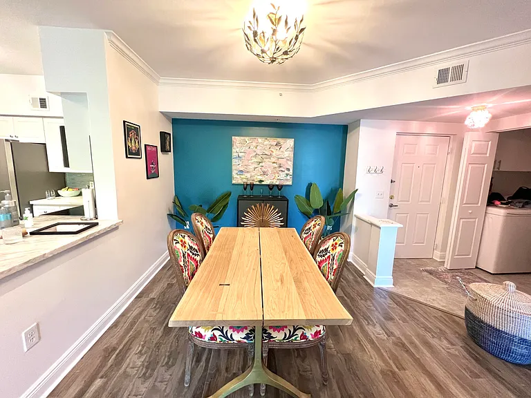 3307 Tuscany Way #3307 — Photo 7