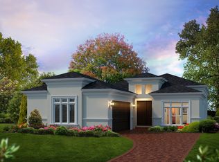 Nellie Plan, Oasis at Hammock Dunes, Palm Coast, FL 32137