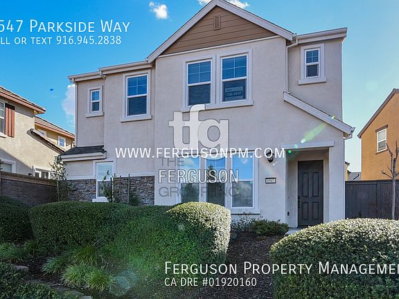 2nd image of 1547 Parkside Way