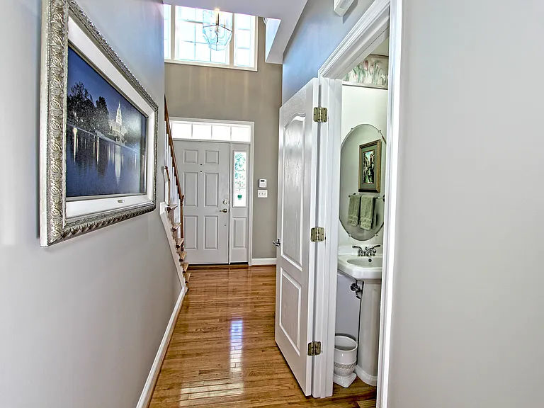 4083 Walnut Cove Cir — Photo 14