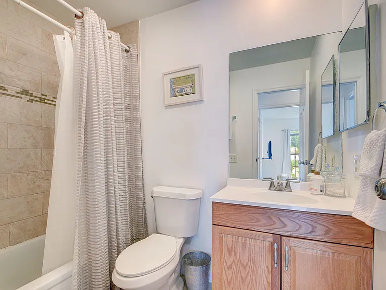 11862 Brier Patch Ct E — Photo 25