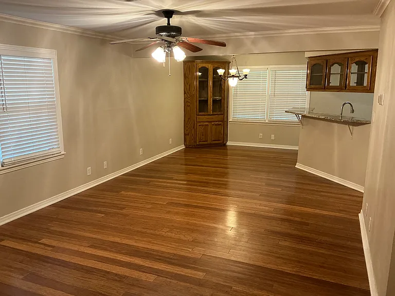 3408 Leith Ave — Photo 12