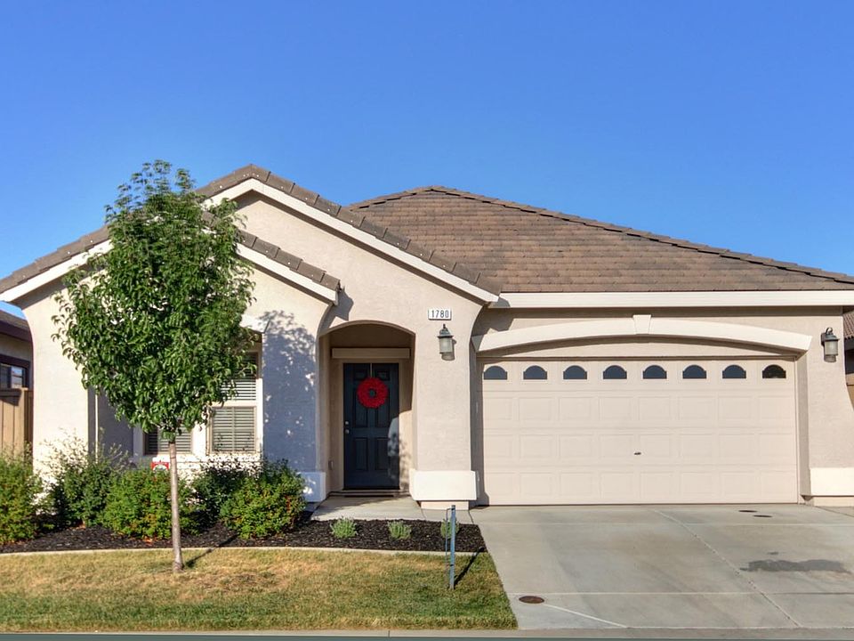 1st image of 1780 Adrienne Dr