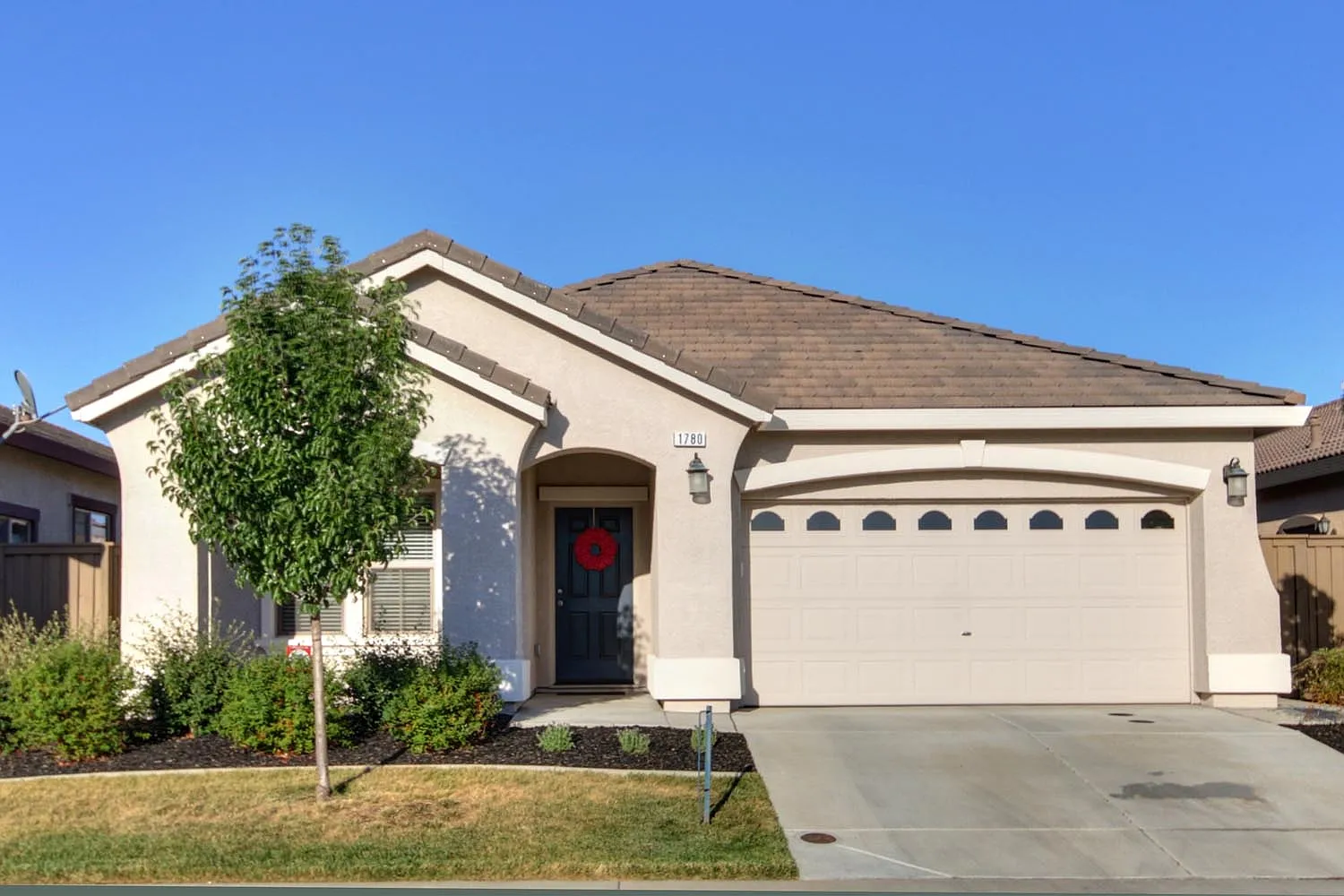 1780 Adrienne Dr photo 1
