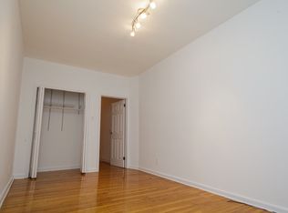 729 Metropolitan Ave, Brooklyn, NY 11211