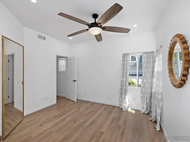 836 Ida Ave — Photo 19