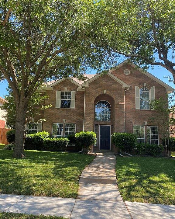 1st image of 4616 Parnell Ln