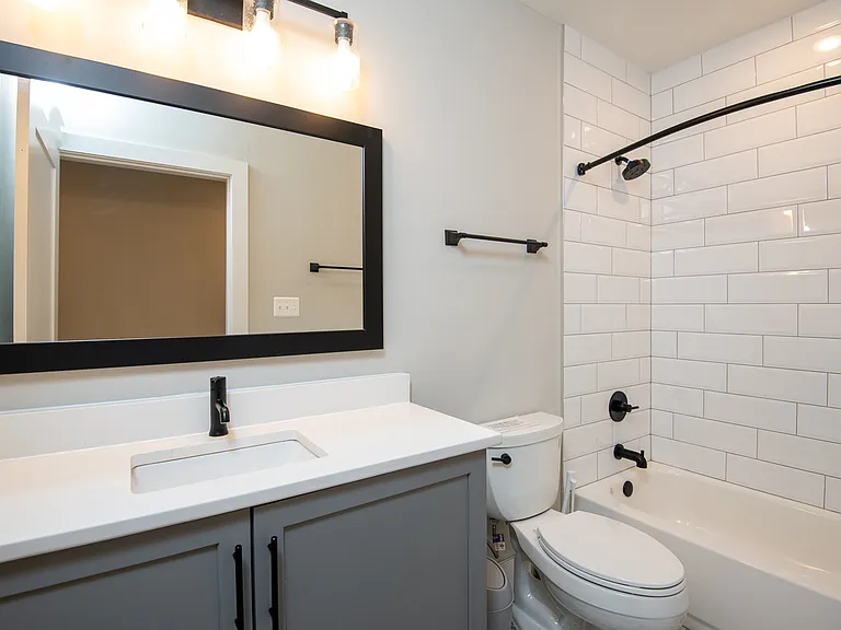 1457 Girard St NW #1 — Photo 10