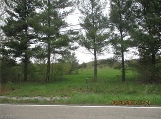 4209-4245 Clay St, Geneva, OH 44041