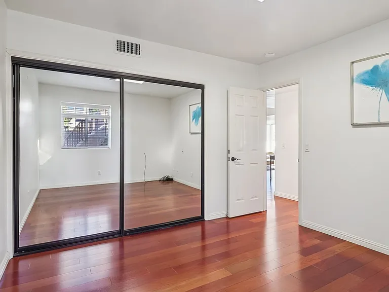 1177 Avenida Amantea — Photo 27