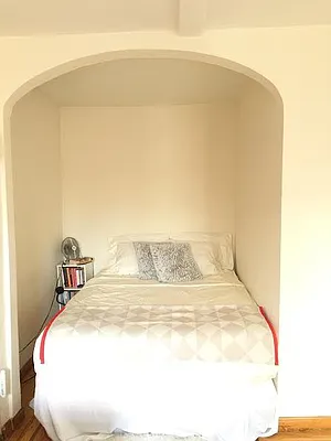 Rented by Bold New York | media 21