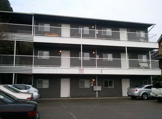 220 Lauder Ave APT 1, Moscow, ID 83843