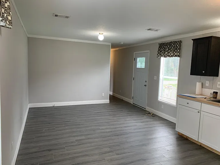 NW Delar Gln — Photo 5