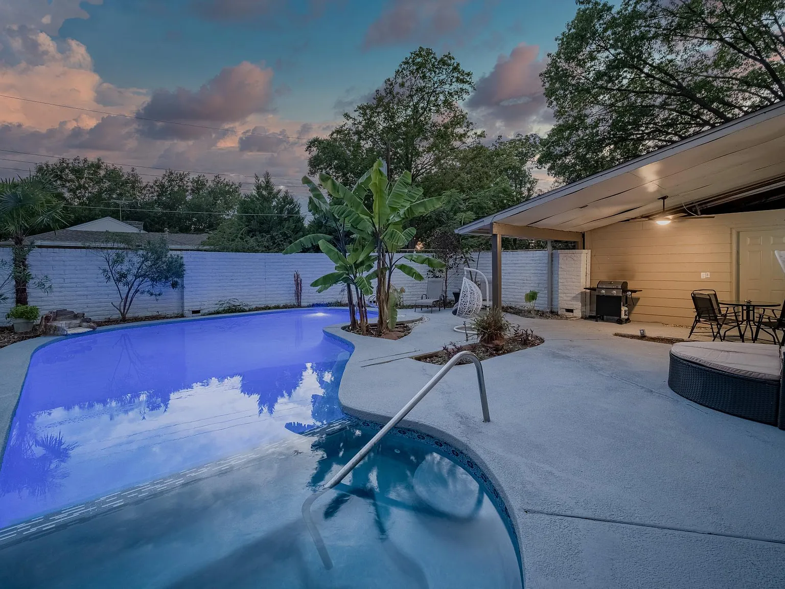 3614 Parader Ct — Photo 4