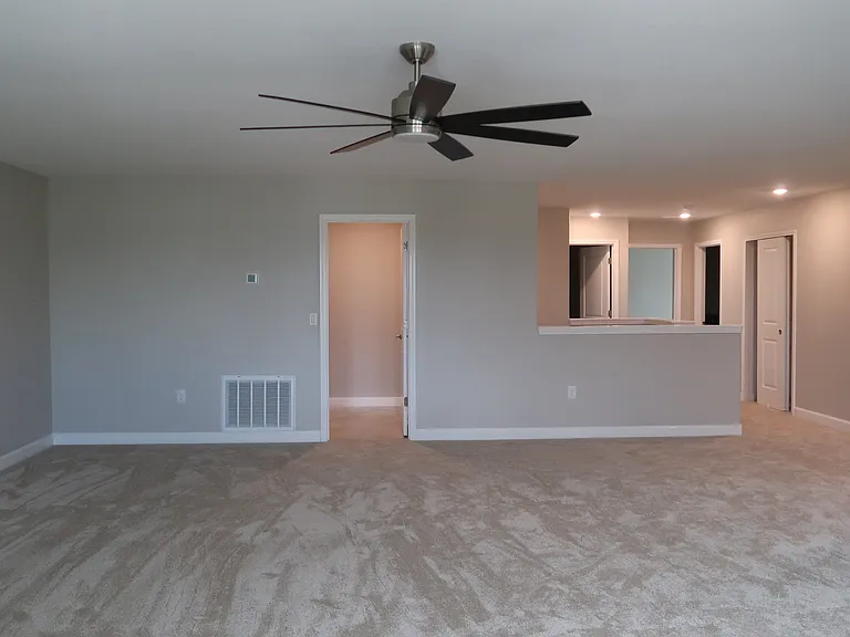8763 Flourish Dr — Photo 57