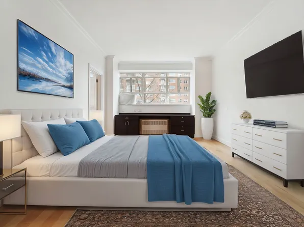 2727 Palisade Avenue image 10 of 25