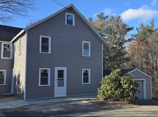 9 Gold St FLOOR 1, Terryville, CT 06786