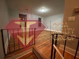 560 Bramhall Ave #2, Jersey City, NJ 07304