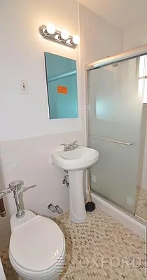 Rented by Oxford Property Group | media 19