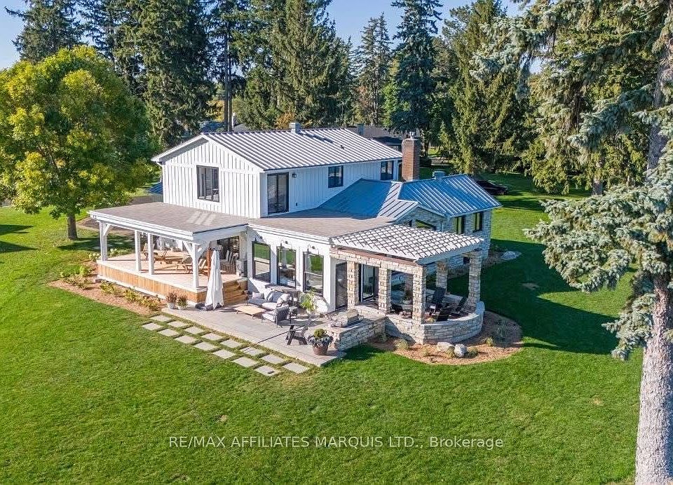1st image of 6404 Le Domaine Rd
