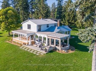 6404 Le Domaine Rd, South Glengarry, ON K0C2E0