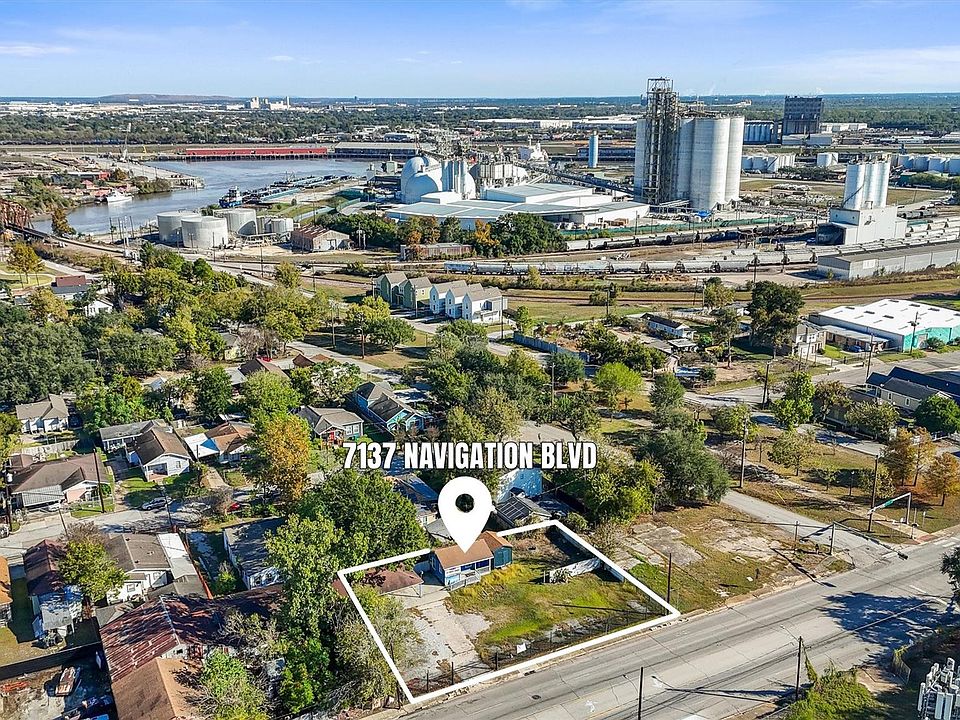 1st image of 7137 Navigation Blvd