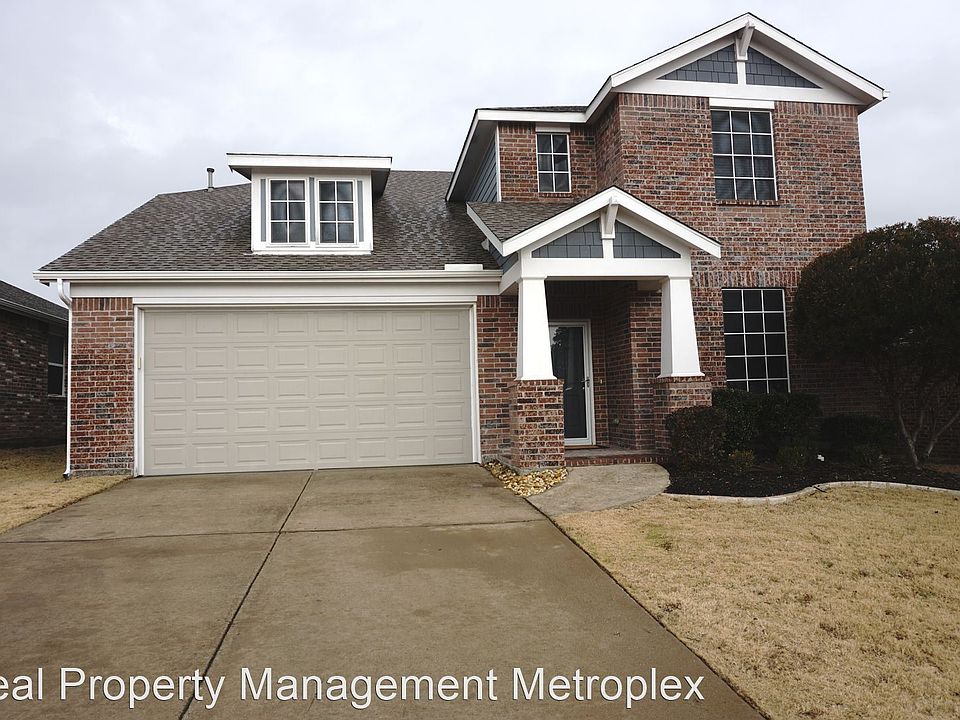 1st image of 1727 Wildflower Ln